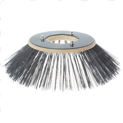 Picture of Broom - 14 3 Sr Flat Wire(side)