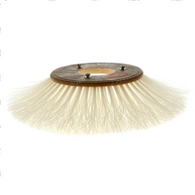 Picture of Side Brush 26" 3 Sr Nylon(side