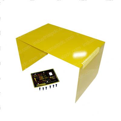 Picture of Box a Top