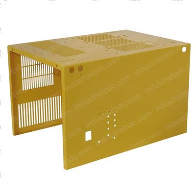 Picture of Box B Base