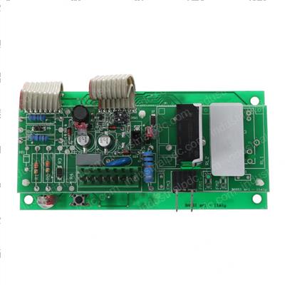 Picture of Board - 12 Volt for Box C