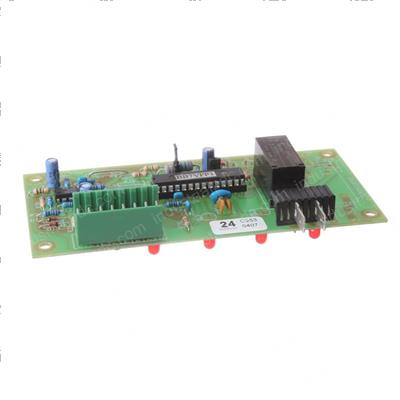 Picture of Board - 24 V for Box C