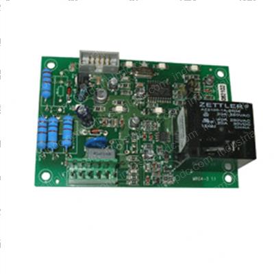 Picture of 36 V Board for Sab