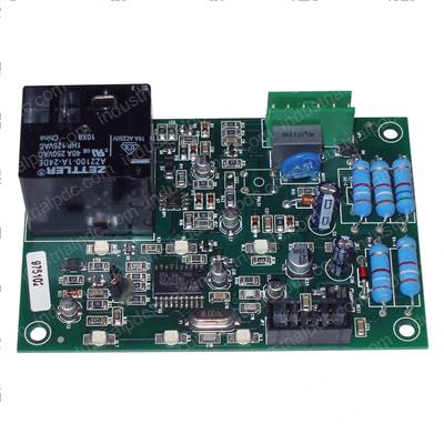 Picture of Board - 48v for Sab