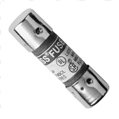Picture of Fuse - 1 Amp