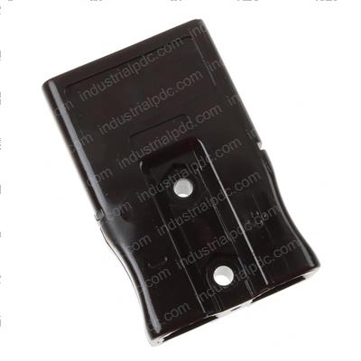 Picture of Connector - Battery