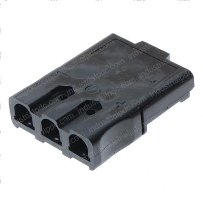 Picture of Connector - Hi Current Sbs75g