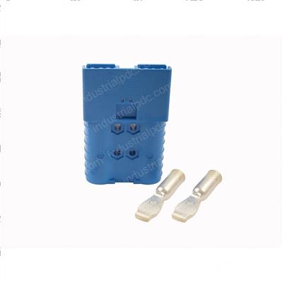 Picture of Sbx 350 Conn. 2/0 Blue