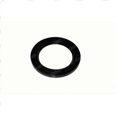 Picture of Seal - Oil