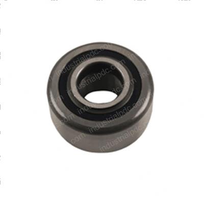 Picture of Bearing - Mast Roller