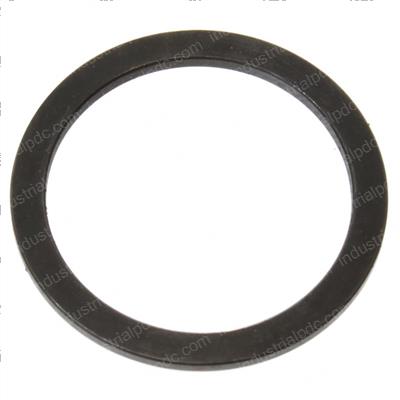 Picture of Washer