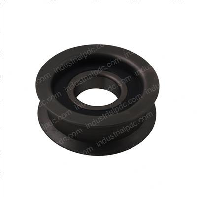 Picture of Sheave - Roller