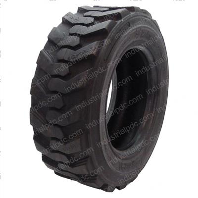 Picture of Tire - 10-16.5/8pr Sks332
