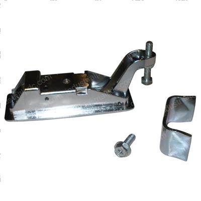 Picture of Latch - Door