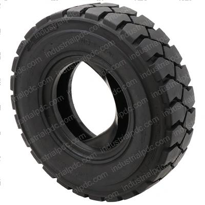 Picture of Tire - 8.25-15/14 Pr Hauler