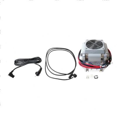 Picture of Charger - Battery 48v 35 Amp