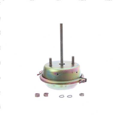 Picture of Chamber - 36