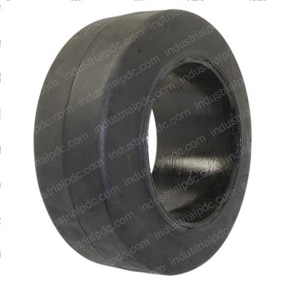 Picture of Tire - 13.5x5.5x8 Smooth