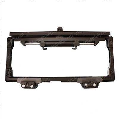 Picture of Sideshifter