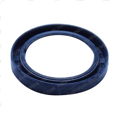 Picture of Seal - Oil