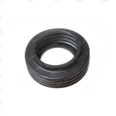 Picture of Gaiter