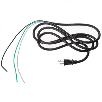 Picture of Replacement Ac Cord