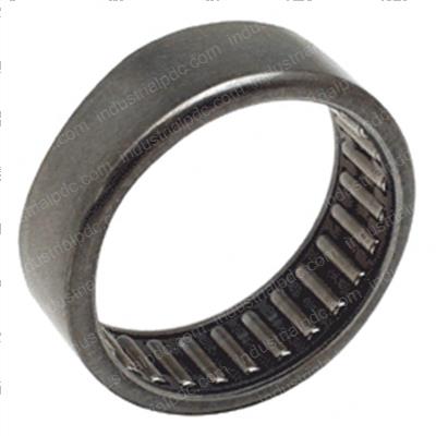 Picture of Bearing - Needle