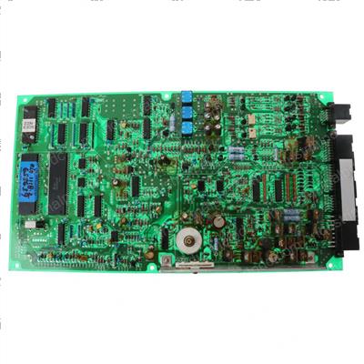 Picture of Control   Reman