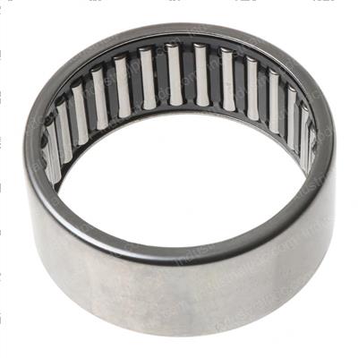 Picture of Bearing - Needle