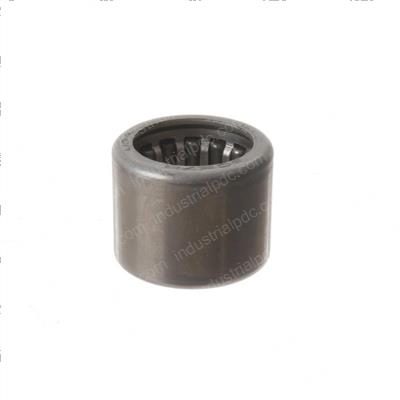 Picture of Bearing - Needle