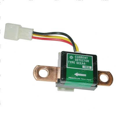 Picture of Sensor