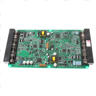Picture of Print Board Assy-a