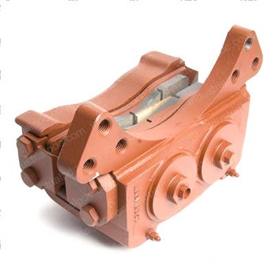 Picture of Caliper - Brake