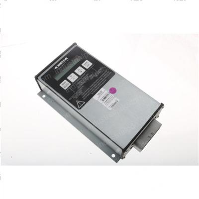 Picture of Controller Module- Scm 45t/66t
