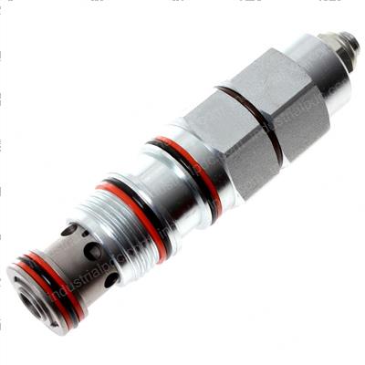 Picture of Cartridge / Counterbalance