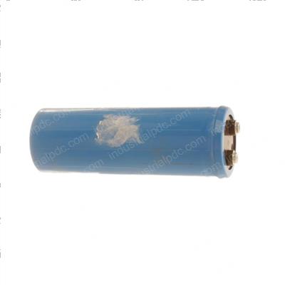 Picture of Capacitor