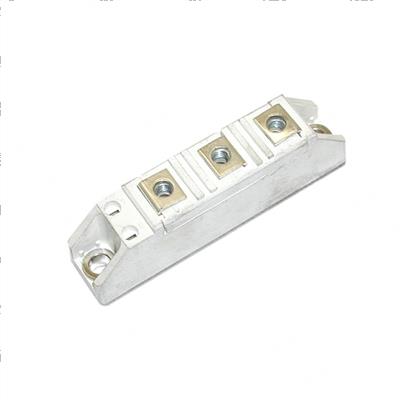 Picture of Diode