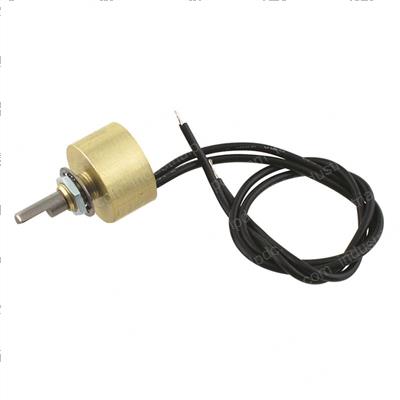 Picture of Potentiometer