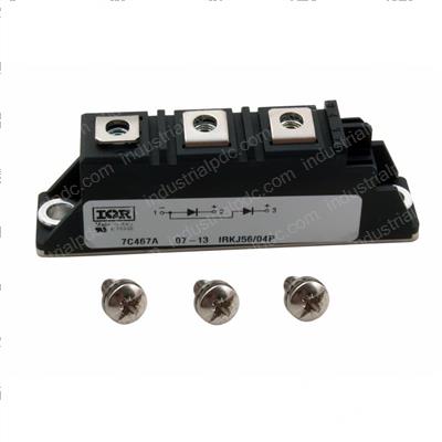 Picture of Rectifier