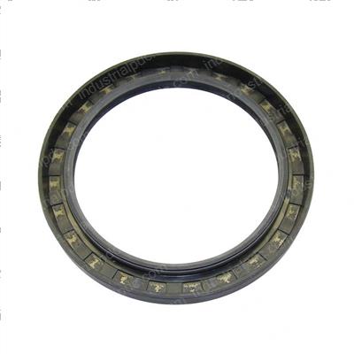 Picture of Seal - Oil