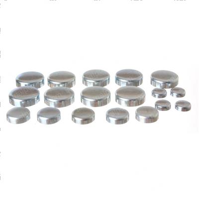 Picture of Plug Kit - Freeze