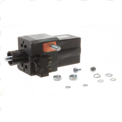 Picture of Battery Disconnect Switch Dc