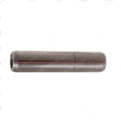 Picture of Guide - Valve