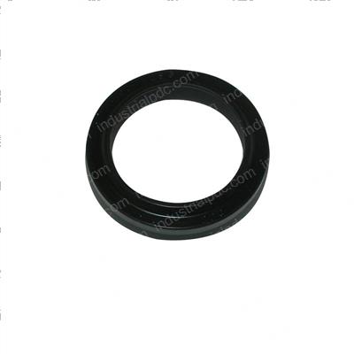 Picture of Seal - Wiper