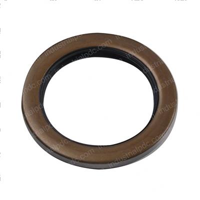 Picture of Seal - Oil
