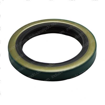 Picture of Seal - Oil