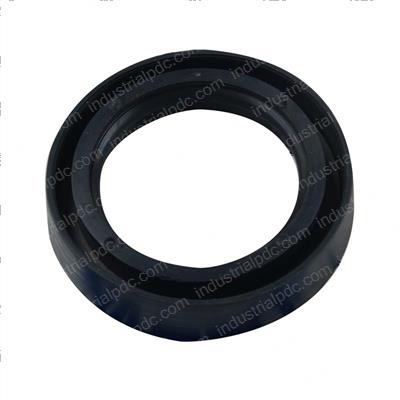 Picture of Seal - Oil