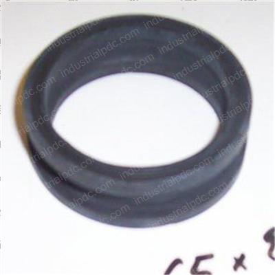 Picture of Seal - Oil