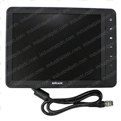 Picture of Camera System