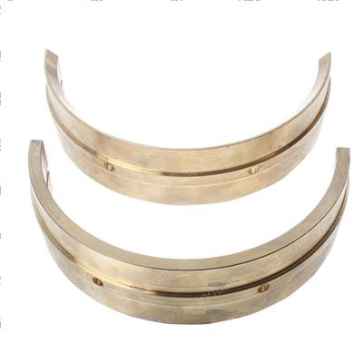 Picture of Mast Bushing